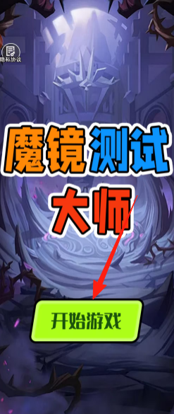 a680eaf13e2d3010da5b378458244d25.png