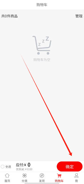 1752640741338.png