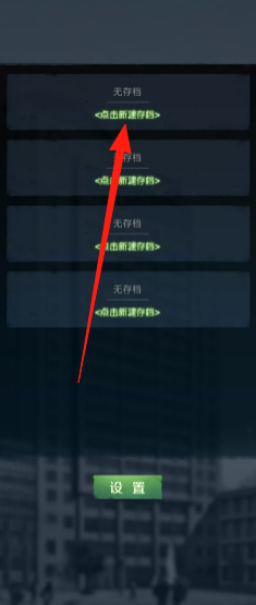 92c8db7d605d339070aa44a433695d48.png