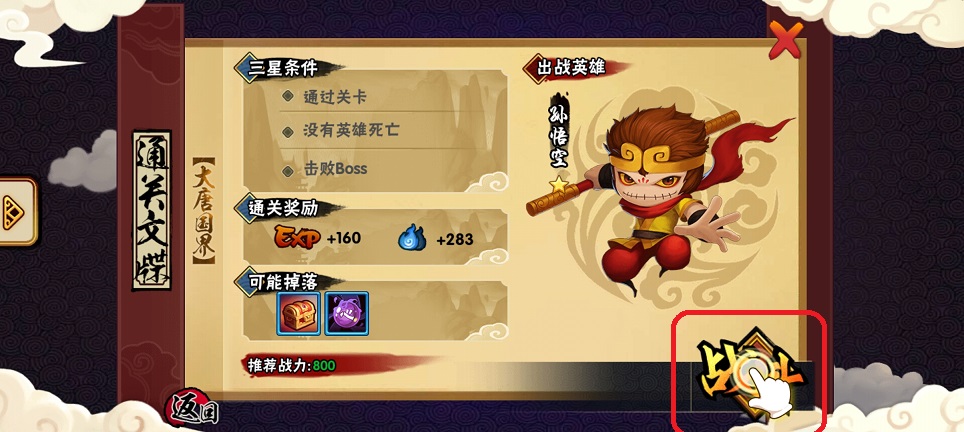 微信图片_202507161404041.jpg