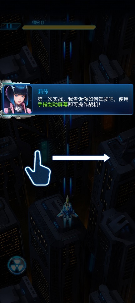 微信图片_202507161333011.jpg