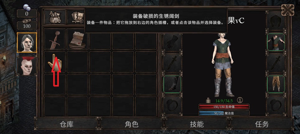 微信图片_202507171409521.jpg