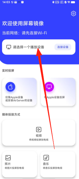 63340b7126510f37c1d03f1e10c1ff90.png