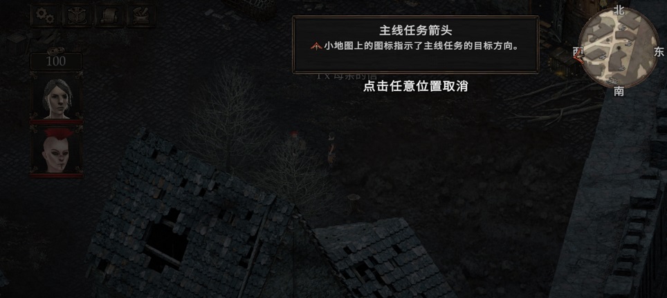 微信图片_202507171409513.jpg