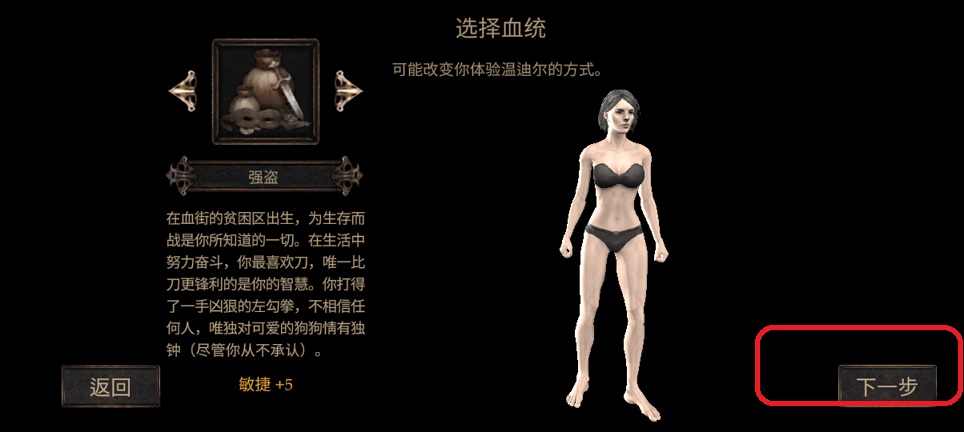 微信图片_202507171409511.jpg