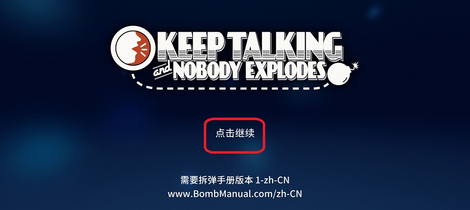 微信图片_20250717145351.jpg