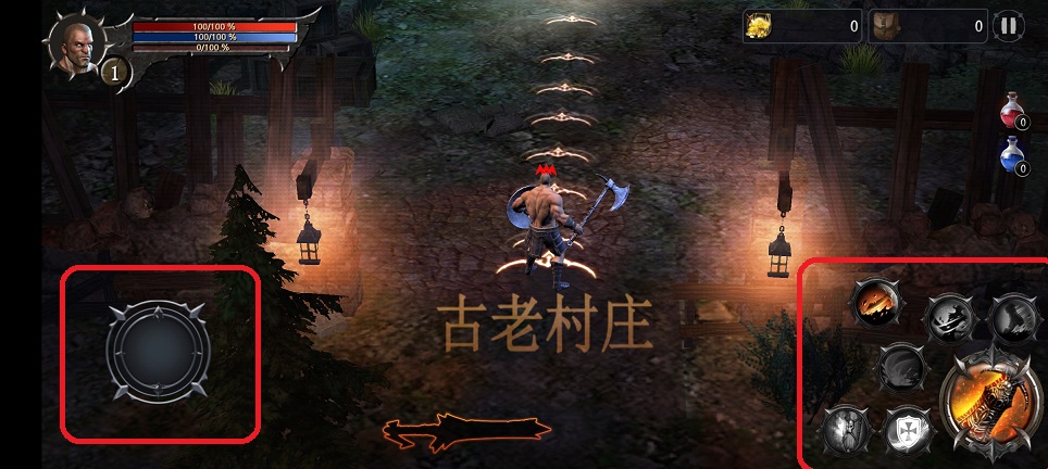 微信图片_202507171518291.jpg