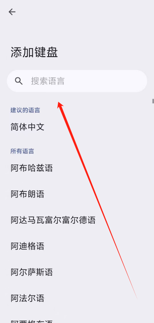 1752714861439.png