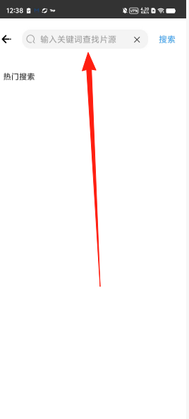 140427b9eb18a2c843f50a86cd56dddc.png