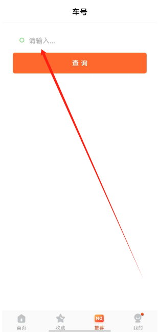 1752722556509.png