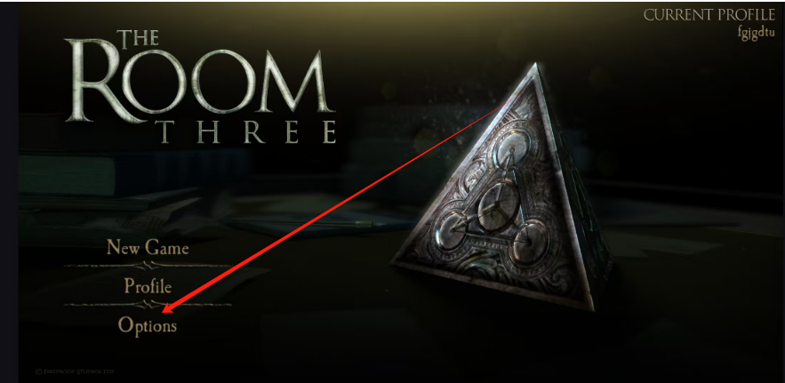 1752717584663.png