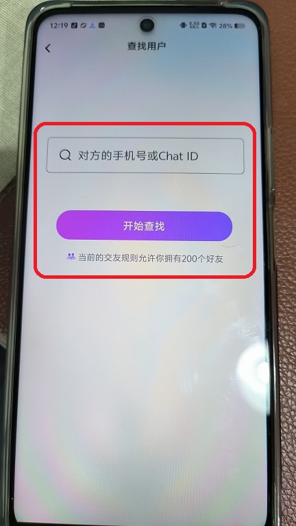 微信图片_202507171222191.jpg