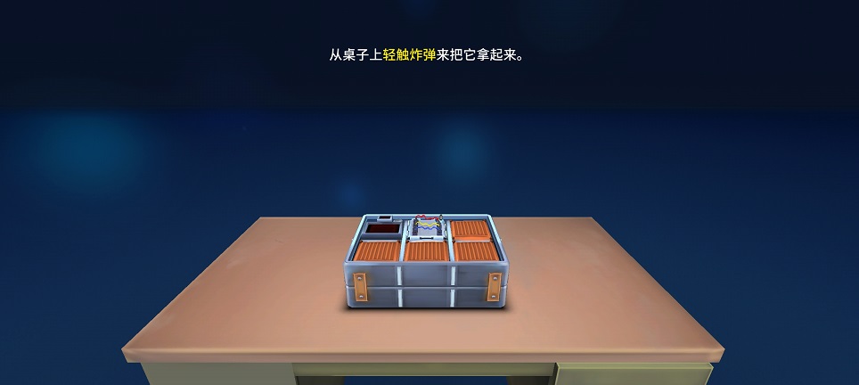 微信图片_202507171454002.jpg