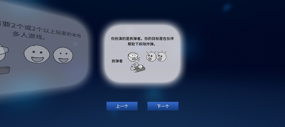 微信图片_20250717145400.jpg