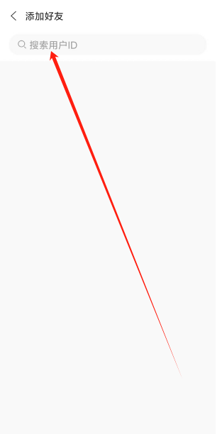 1752726075053.png