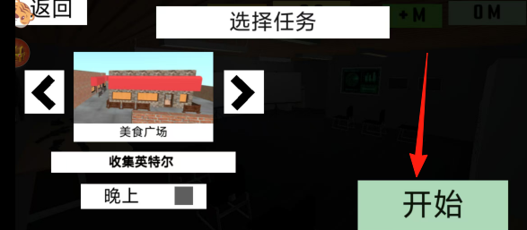 8037e2a547b5b7feec4ecb9dd504352d.png