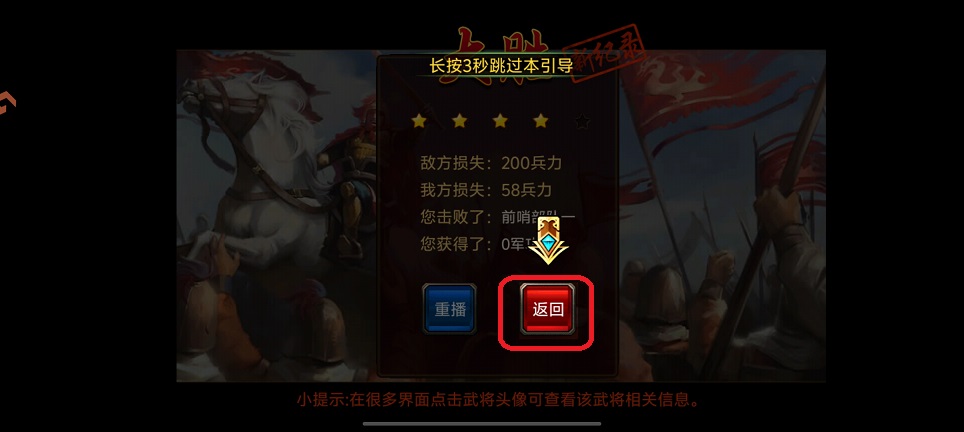 微信图片_20250717150815.jpg