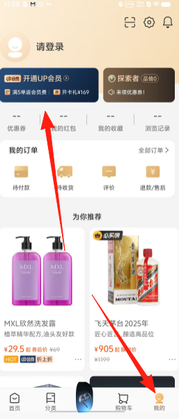 deba1cc9472f7d689bd877ec9c49b2ad.png