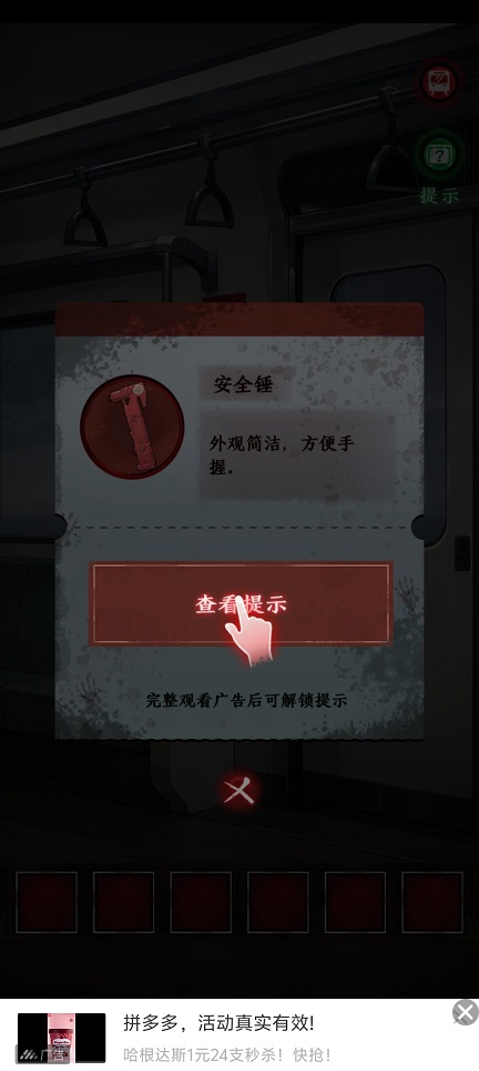 微信图片_202507171409401.jpg