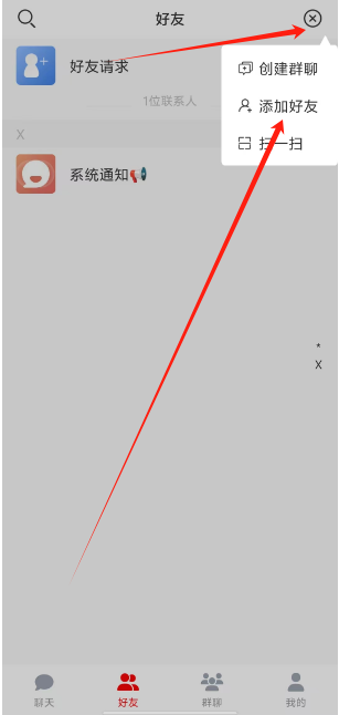 1752726087530.png