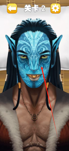 1752721350967.png