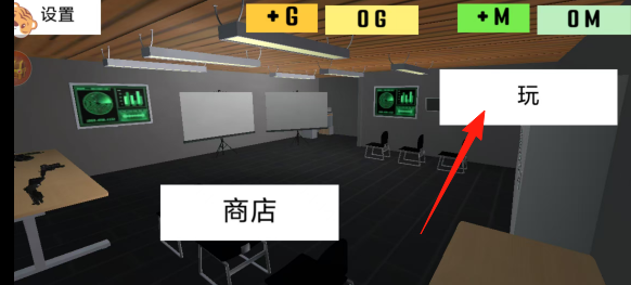 f0598b7d275e5eb9c61187ae80f90cd4.png