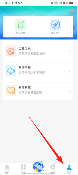 d5f8ad0373a0216a2ff646a9a7589849.png