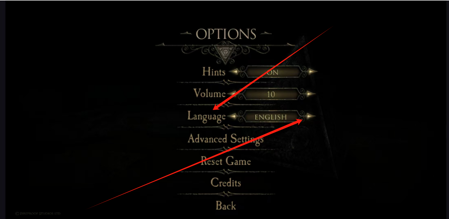 1752717572943.png
