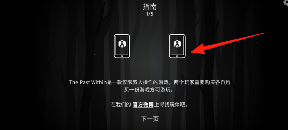 d1ceb8c1b03d8e4bed2f07df71385c87.png
