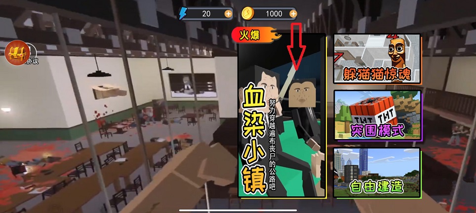 微信图片_20250717152023.jpg