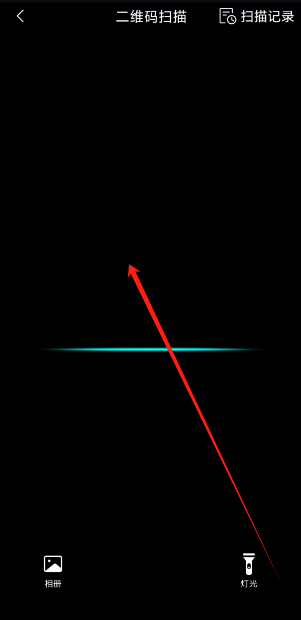1752717968870.png