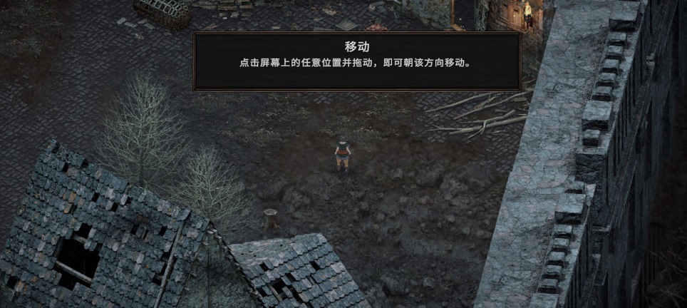 微信图片_202507171409512.jpg