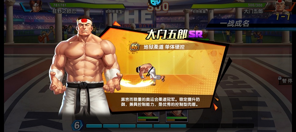 微信图片_20250717141011.jpg