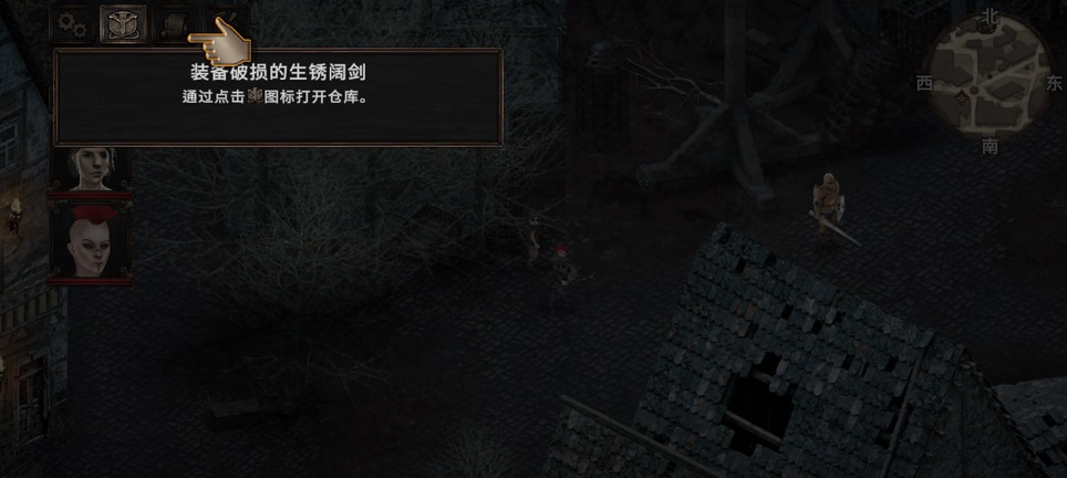 微信图片_20250717140952.jpg