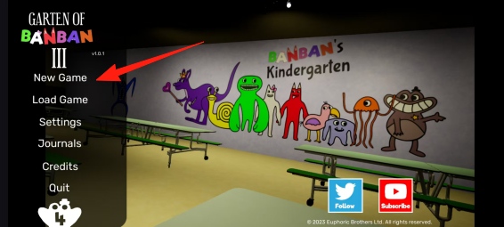 a038923fb36e2f2ca0f542bd74c90324.png