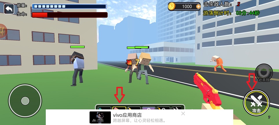 微信图片_20250717152024.jpg