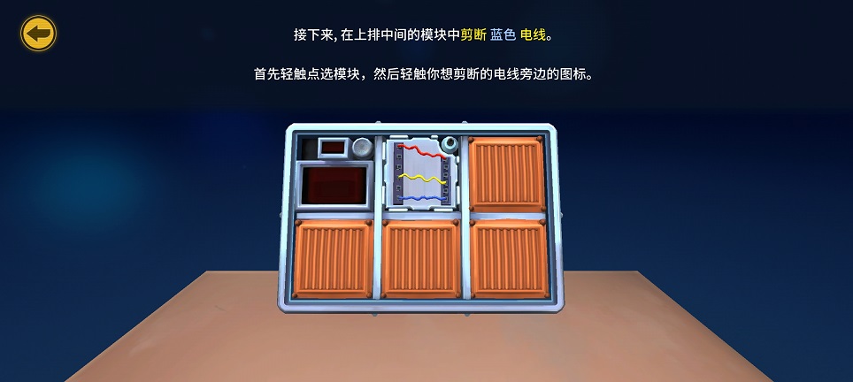 微信图片_20250717145401.jpg