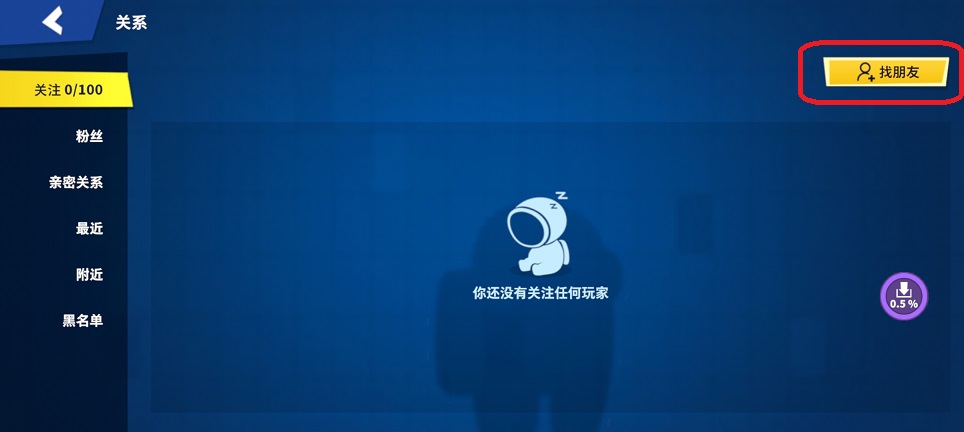 微信图片_202507171444121.jpg