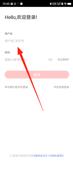 83db50d6eb73219e76e7fd1221070321.png