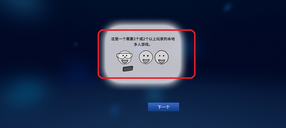微信图片_20250717145359.jpg