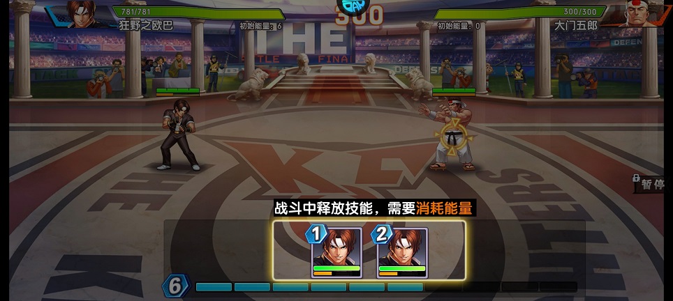 微信图片_202507171410111.jpg