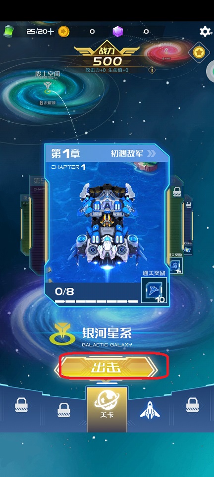 微信图片_20250717140924.jpg
