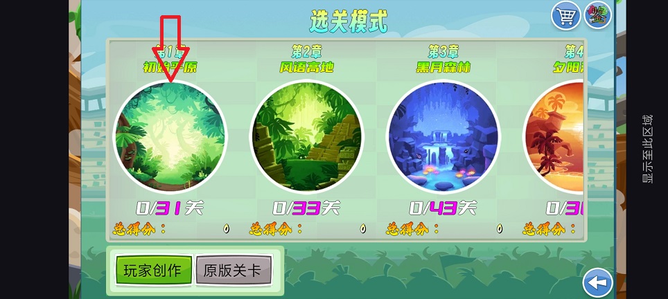 微信图片_202507171501531.jpg