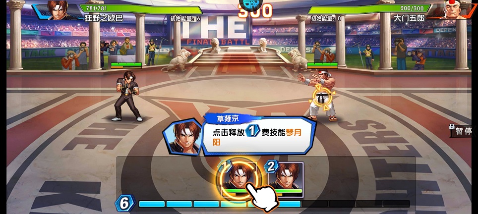 微信图片_20250717141012.jpg
