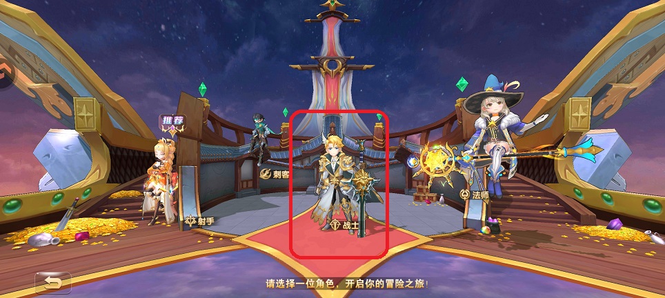 微信图片_20250717151806.jpg