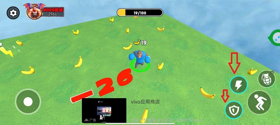 微信图片_202507171518212.jpg