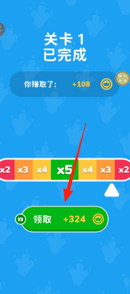 3f40f85da6fc6566f680cadff9df5f1b.png