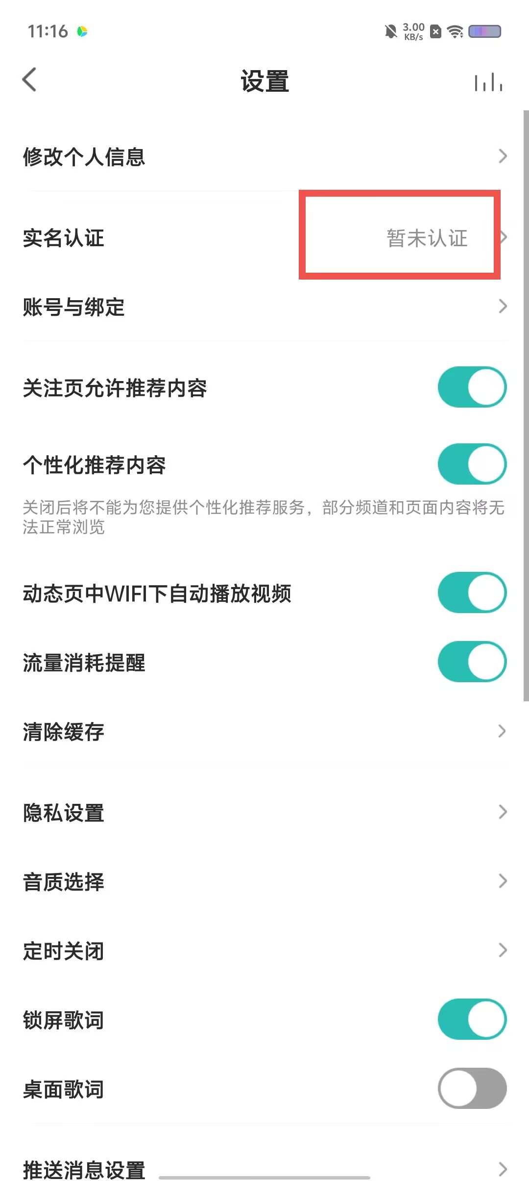 da92044ca1eeb39577abfbd1ed05fa50.jpg