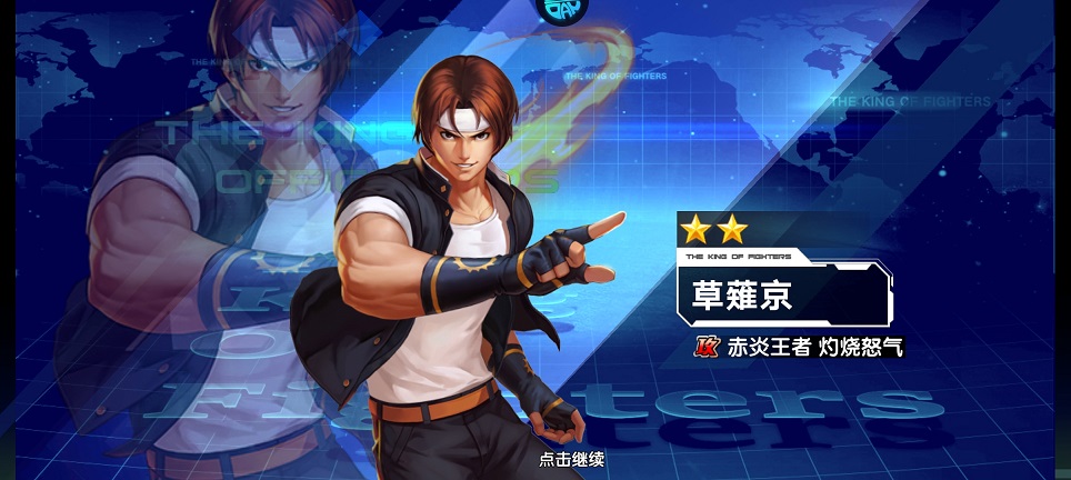 微信图片_20250717141002.jpg