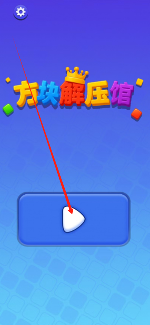 1752726944322.png